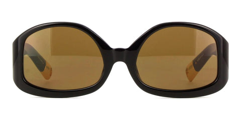 Jacquemus Colapso JAC 15 C1 Sun Sunglasses