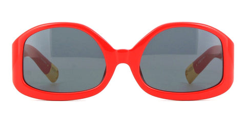 Jacquemus Colapso JAC 15 C2 Sun Sunglasses