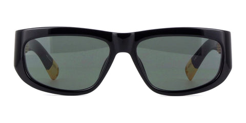 Jacquemus JAC 2 C1 Sun Sunglasses