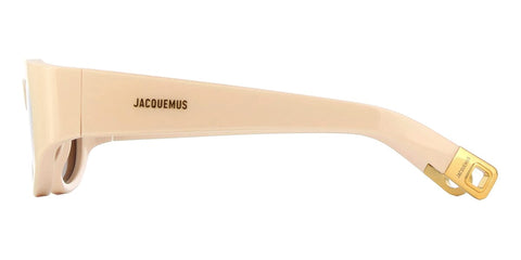 Jacquemus JAC 2 C2 Sun Sunglasses
