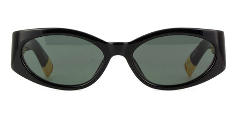 Jacquemus JAC 4 C1 Sun Sunglasses