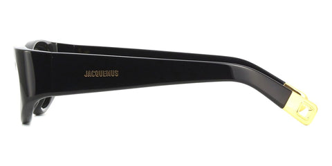 Jacquemus JAC 4 C1 Sun Sunglasses