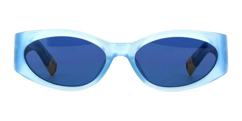 Jacquemus JAC 4 C5 Sun Sunglasses