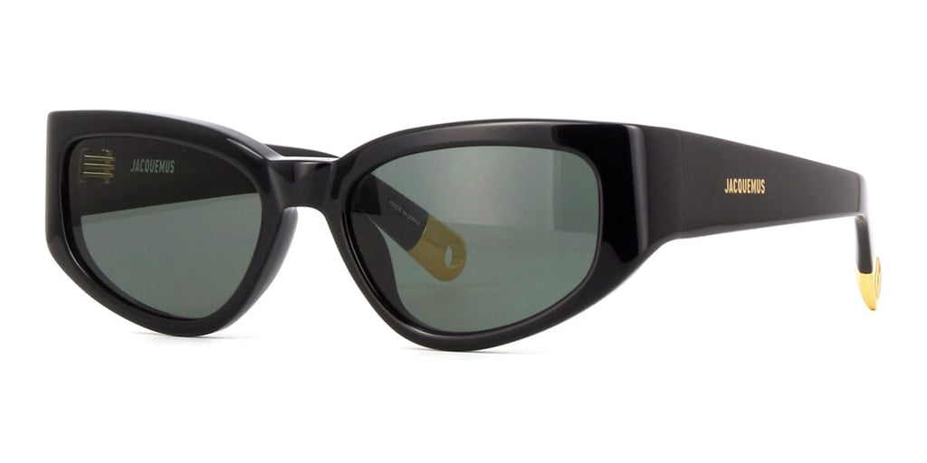 Jacquemus JAC 5 C1 Sun Sunglasses