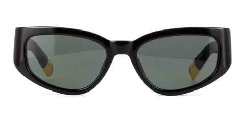 Jacquemus JAC 5 C1 Sun Sunglasses