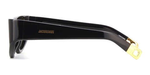 Jacquemus JAC 5 C1 Sun Sunglasses