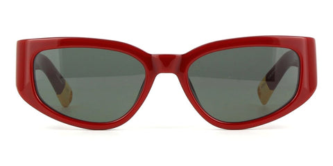 Jacquemus JAC5 C3 Sunglasses