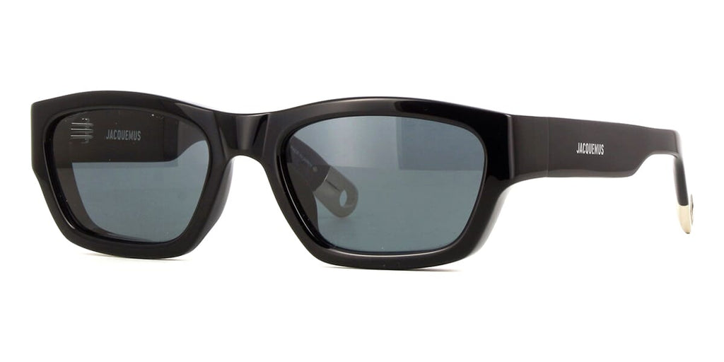 Jacquemus Meridiano JAC 9 C1 Sun Sunglasses