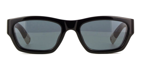 Jacquemus Meridiano JAC 9 C1 Sun Sunglasses