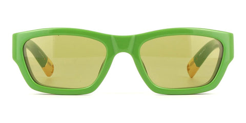 Jacquemus Meridiano JAC 9 C3 Sun Sunglasses