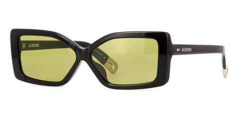 Jacquemus Spiaggia JAC 41 C1 Sun Sunglasses