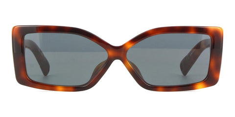 Jacquemus Spiaggia JAC 41 C2 Sun Sunglasses