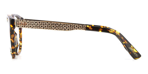 Jimmy Choo JC159 UY8 Glasses