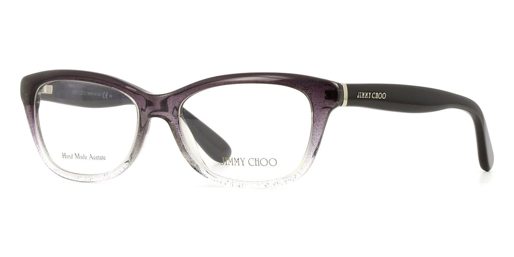 Jimmy Choo JC87 2PY Glasses