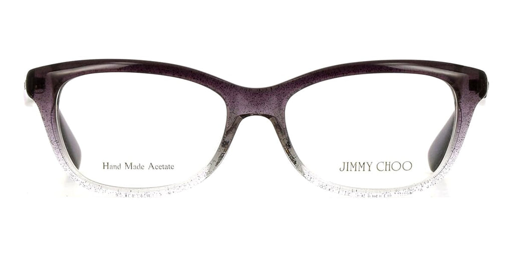 Jimmy Choo JC87 2PY Glasses - Pretavoir
