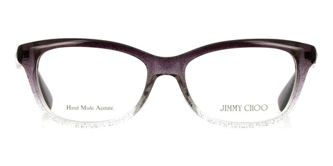 Jimmy Choo JC87 2PY Glasses