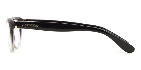 Jimmy Choo JC87 2PY Glasses