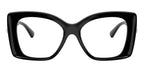 Jimmy Choo JC1001HU 5000 Glasses