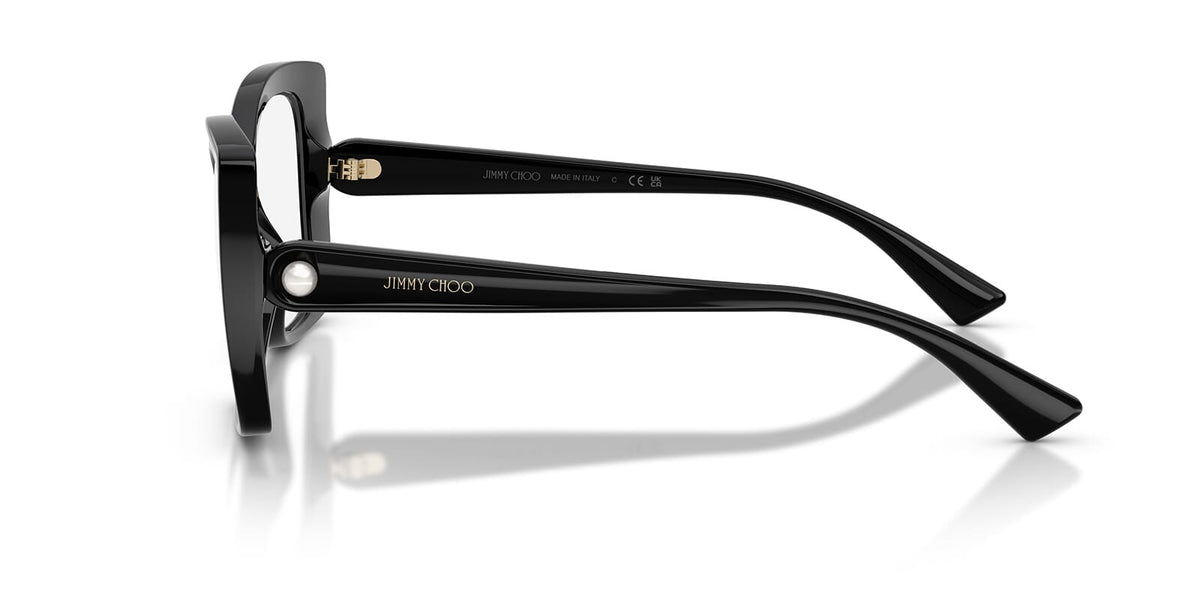 Jimmy Choo JC1001HU 5000 Glasses
