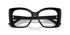 Jimmy Choo JC1001HU 5000 Glasses