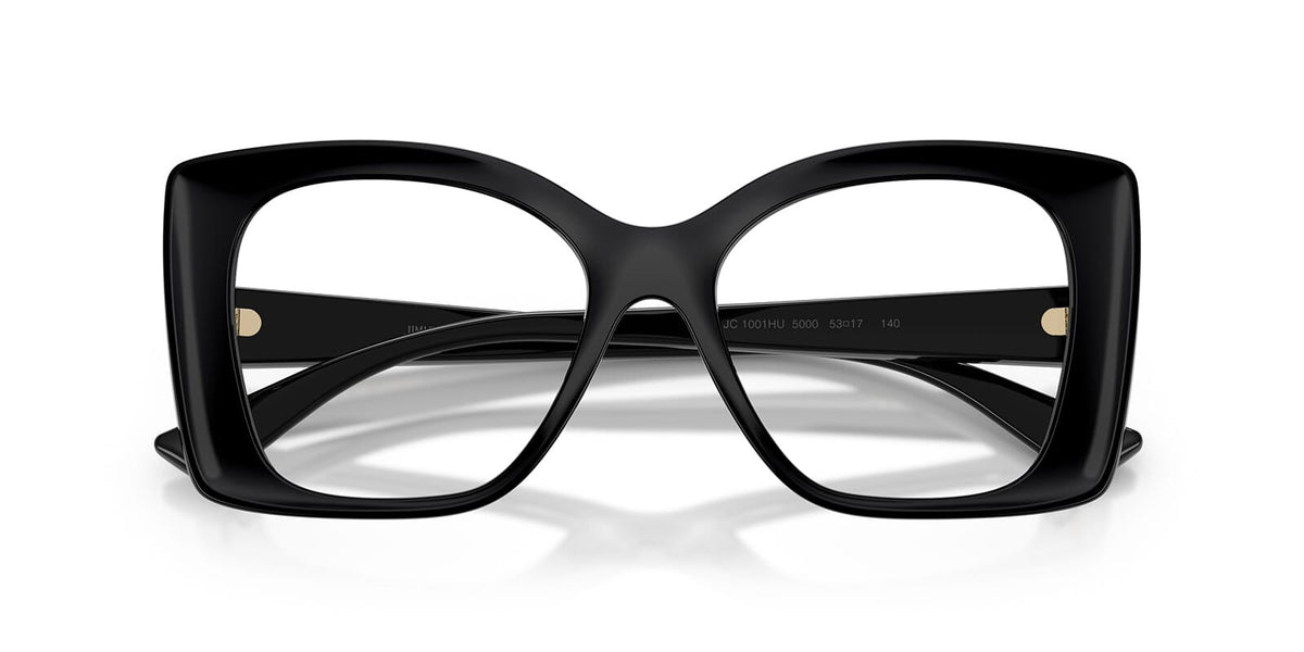 Jimmy Choo JC1001HU 5000 Glasses