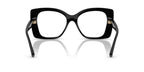 Jimmy Choo JC1001HU 5000 Glasses