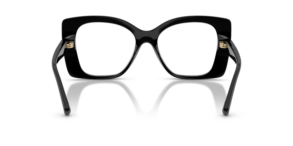 Jimmy Choo JC1001HU 5000 Glasses