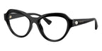 Jimmy Choo JC1002HU 5000 Glasses