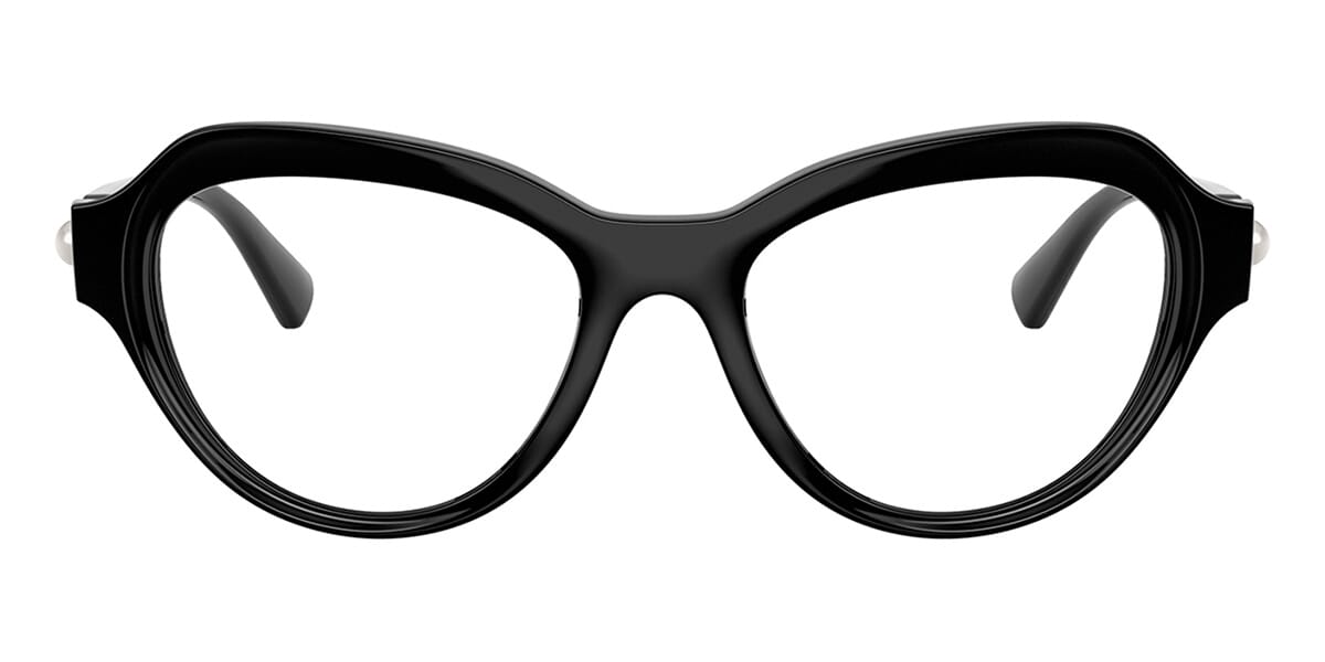 Jimmy Choo JC1002HU 5000 Glasses