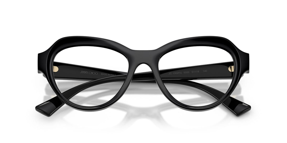 Jimmy Choo JC1002HU 5000 Glasses