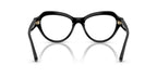 Jimmy Choo JC1002HU 5000 Glasses