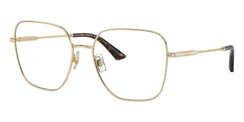 Jimmy Choo JC2001B 3006 Glasses