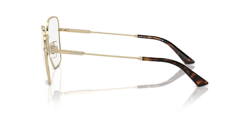 Jimmy Choo JC2001B 3006 Glasses