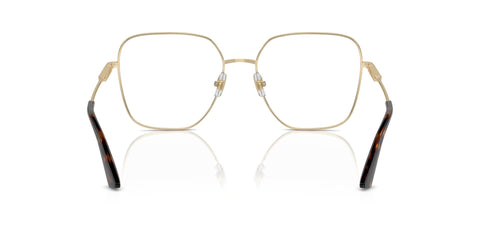 Jimmy Choo JC2001B 3006 Glasses