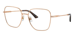 Jimmy Choo JC2001B 3008