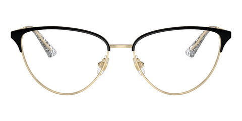 Jimmy Choo JC2002 3015 Glasses