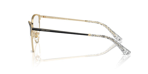 Jimmy Choo JC2002 3015 Glasses