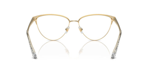 Jimmy Choo JC2002 3015 Glasses