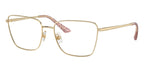 Jimmy Choo JC2003 3013 Glasses