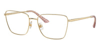 Jimmy Choo JC2003 3013