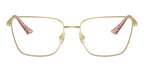 Jimmy Choo JC2003 3013 Glasses
