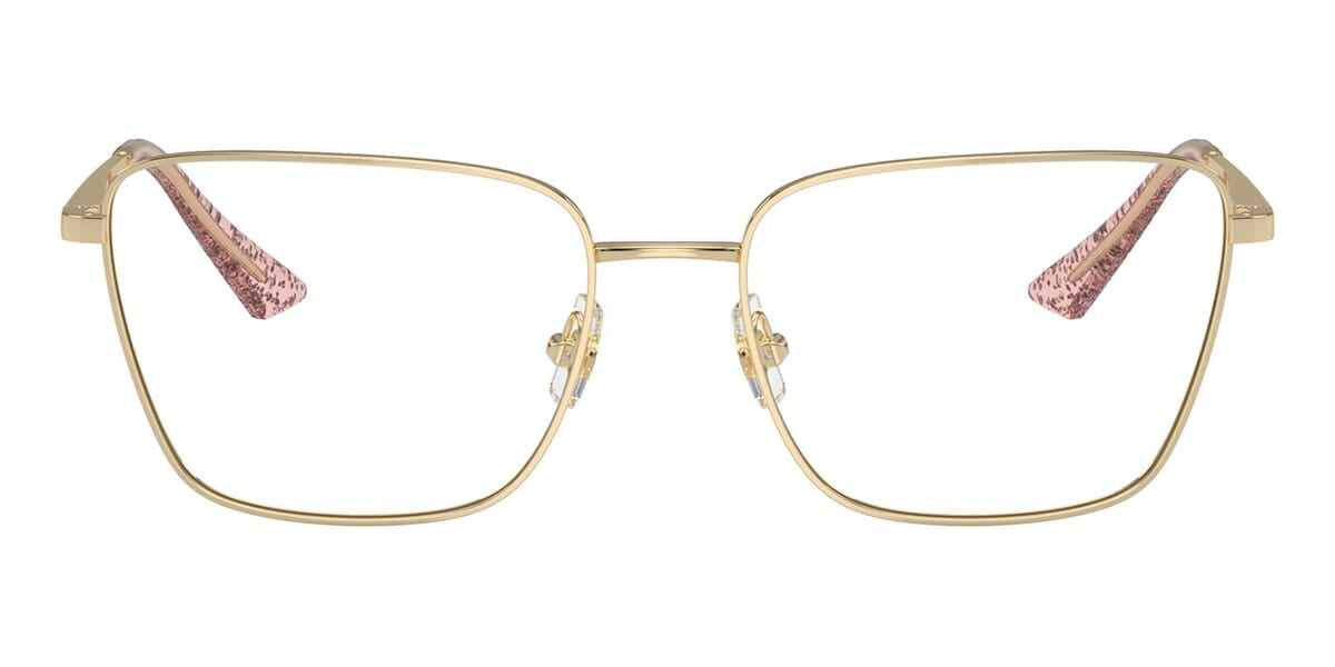 Jimmy Choo JC2003 3013 Glasses