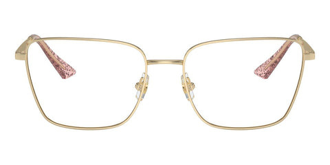 Jimmy Choo JC2003 3013 Glasses