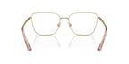 Jimmy Choo JC2003 3013 Glasses