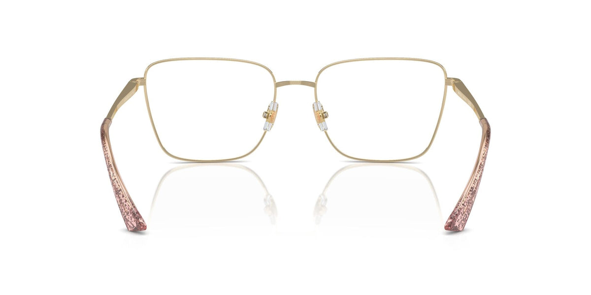 Jimmy Choo JC2003 3013 Glasses