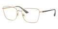Jimmy Choo JC2003 3017 Glasses