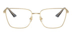 Jimmy Choo JC2003 3017 Glasses