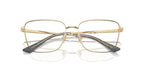 Jimmy Choo JC2003 3017 Glasses