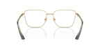 Jimmy Choo JC2003 3017 Glasses