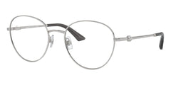 Jimmy Choo JC2004HB 3002